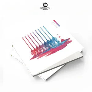 La Banda Bastön / Luces Fantasma CD (Limitado a ciertas existencias)