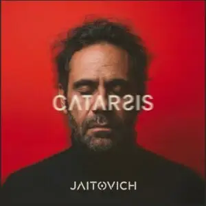 Jaitovich "CATARSIS"